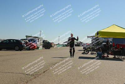 media/Oct-14-2023-TrackXperience (Sat) [[0517685739]]/Around the Pits/